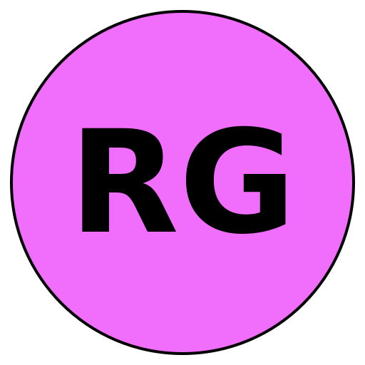 Respectable Getaways